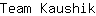 T***k