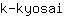 k***i