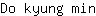 D***n