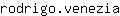 r***a