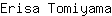 E***a
