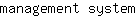 m***m