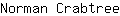 N***e