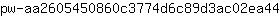 p***4