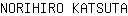 N***A
