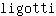 l***i