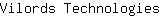 V***s