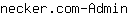 n***n