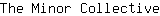 T***e