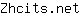 Z***t
