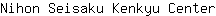 N***r