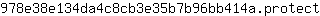 9***t