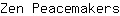 Z***s