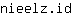 n***d