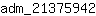 a***2