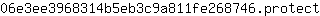 0***t