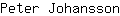 P***n