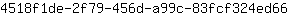 4***6