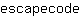 e***e