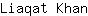 L***n