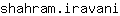s***i