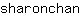 s***n