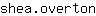 s***n