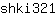 s***1