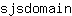 s***n