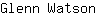 G***n