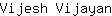 V***n