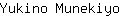 Y***o