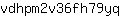 v***q