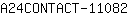 A***2