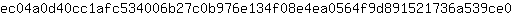e***0