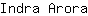I***a
