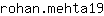 r***9