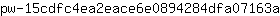 p***a