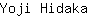 Y***a