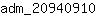 a***0