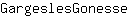 G***e