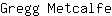 G***e