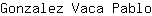 G***o