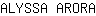A***A