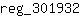 r***2
