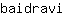 b***i