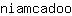 n***o