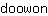 d***n