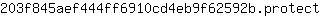 2***t