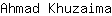 A***a
